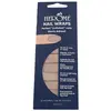 Image de Herome Cosmetics - Nail Wraps Vernis à ongles 1 pieces Gris unisex