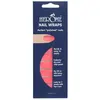 Image de Herome Cosmetics - Nail Wraps Vernis à ongles 1 pieces Rose unisex