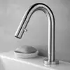 Image de Ideal Standard IdealStream Robinet de lavabo, F2842AA,