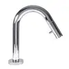 Image de Ideal Standard IdealStream Robinet de lavabo, F2843AA,
