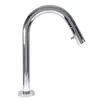 Image de Ideal Standard IdealStream Robinet de lavabo, F2844AA,