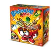 Image de Goliath - BARBECUE PARTY - Jeu d’Action et d’Adresse pour Enfants Dès 4 Ans - Le Barbecue Rigolo À Jouer En Famille ou Entre Amis - Jeu Amusant et Dynamique - 2 À 4 Joueurs - Partie Rapide de 15 Min