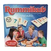 Image de Goliath Games Jeu De Société Rummikub Original Estandar