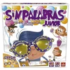 Image de Goliath Games Sans Le Jeu De Société Junior Words