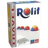 Image de Goliath Rolit Travel, Bordspel voor Kinderen Vanaf 7 Jaar, Strategiespel voor 2 tot 4 Spelers, Logicaspel voor met het Hele Gezin, Compact Reisspel