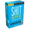 Image de Goliath - Shit Happens - Edition Galères en Famille - Jeu de Société Pour Ados et Adultes - Rigolade - Jeu de Cartes - Pour Des Moments Fun en Famille - A partir de 2 joueurs - A partir de 13 ans
