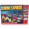 Image de Domino Express - Amazing Looping - Jeu de Construction - A Partir de 6 Ans - Courses de Dominos - Deviens le Roi de La Cascade - A Jouer Seul, en Famille ou entre Amis - 1 joueur et plus