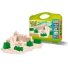 Image de Goliath Games Super Sand Mallette Créative Jeu De Société