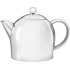 Image de Bredemeijer 5304MS Minuet Théière Acier Inoxydable Brillante 0,5 L