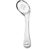 Image de Zilverstad 6832050 Cuillère Incurvée Miffy Acier Inoxydable