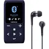 Image de Lecteur CD portable Lenco Xemio-861BU bleu