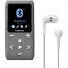 Image de Lecteur CD portable Lenco Xemio-861GY gris
