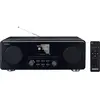 Image de Radio DAB+ et FM Bluetooth avec Lecteur CD MP3