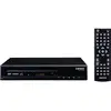 Image de Lecteur DVD/CD avec HDMI et un Écran LED