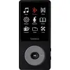 Image de Lecteur CD portable Lenco Xemio-860BK noir
