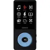 Image de Lecteur CD portable Lenco Xemio-860BU bleu
