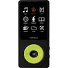 Image de Lecteur CD portable Lenco Xemio-860GN vert