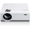 Image de Lenco LPJ-280WH