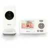 Image de Alecto Babyphone Dvm71