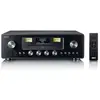 Image de Imperial DABMAN 280CD Radio de table DAB+, FM DAB+, CD, Bluetooth, USB noir