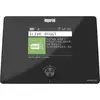 Image de Imperial DABMANI420BK Radio de table Internet Internet radio internet fonction enregistrement