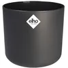 Image de Elho B.for Soft Rond 35cm Pot de Fleur - Anthracite