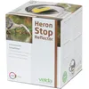 Image de Velda, réflecteur effaroucheur anti-héron pour bassin d'agrément, Heron Stop Reflector, 128034
