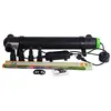 Image de velda Clear Line UV-C 55 W