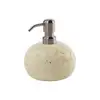 Image de aquanova LUXOR Distributeur de savon liquide, LUXDIS-14,