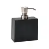 Image de aquanova MOON Distributeur de savon liquide, MOODIS-09,