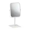 Image de aquanova MOON Miroir cosmétique, grossissement x 1, x 2, MOOMIR-43,
