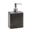 Image de aquanova HAMMAM Distributeur de savon liquide, HAMDIM-98,