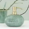 Image de aquanova UGO Distributeur de savon, UGODIS-269,