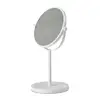 Image de aquanova BEAU Miroir cosmétique, grossissement x 1, x 3, BEAMIR-43,