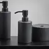 Image de aquanova FORTE Distributeur de savon liquide, FORDIS-09,