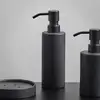 Image de aquanova FORTE Distributeur de savon liquide, FORDIM-09,