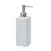 Image de aquanova HAMMAM Distributeur de savon liquide, HAMDIS-43,