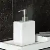 Image de aquanova HAMMAM Distributeur de savon liquide, HAMDIM-43,