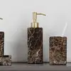 Image de aquanova HAMMAM Distributeur de savon liquide, HAMDIS-01,