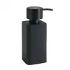 Image de aquanova KHANA Distributeur de savon liquide, KHADIS-09,