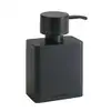 Image de aquanova KHANA Distributeur de savon liquide, KHADIM-09,