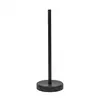 Image de aquanova FORTE Stockeur de papier toilette, FORRLH-09,