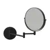 Image de aquanova FORTE Miroir cosmétique, grossissement x 7, FORMIW-09,