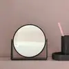Image de aquanova FORTE Miroir cosmétique, grossissement x 7, FORMIR-09,