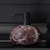 Image de aquanova MUNDO Distributeur de savon liquide, MUNDIS-559,