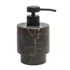Image de aquanova PORTO Distributeur de savon liquide, PORDIM-09,