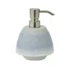 Image de aquanova FIGO Distributeur de savon liquide, FIGDIS-916,