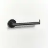 Image de aquanova STEN Porte-rouleau de papier toilette, STETPH-09,