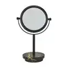 Image de aquanova PORTO Miroir cosmétique, grossissement x 3, PORMIR-09,