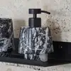 Image de aquanova ORION Distributeur de savon liquide, ORIDIS-09,